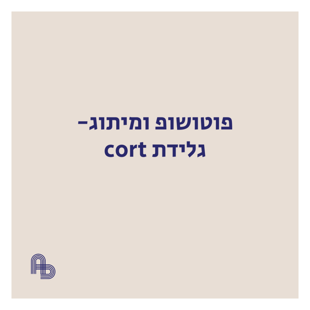 פוסטים לאינסטגרם (6)